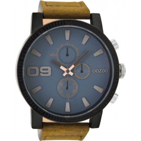 OOZOO Timepieces 50mm C9030